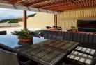 Yanderrapergolas-1.jpg; ?>