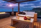 Yanderrapergolas-2.jpg; ?>