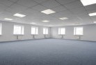 Yanderraskylight-replacements-2.jpg; ?>