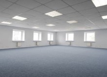 Kwikfynd Skylights
yanderra
